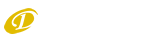 24直播网